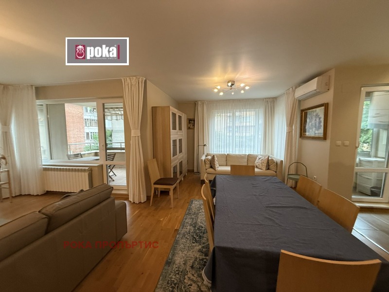In vendita  3+ camere da letto Stara Zagora , Operata , 190 mq | 70055991 - Immagine [2]