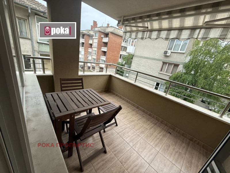 In vendita  3+ camere da letto Stara Zagora , Operata , 190 mq | 70055991 - Immagine [9]