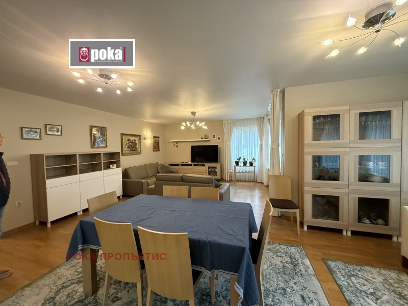 In vendita  3+ camere da letto Stara Zagora , Operata , 190 mq | 70055991 - Immagine [6]