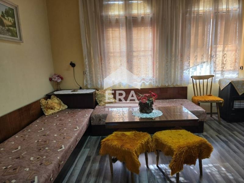 Продава МНОГОСТАЕН, гр. Дряново, област Габрово, снимка 2 - Апартаменти - 53468768