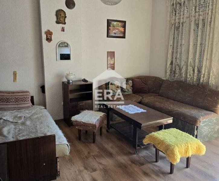 Продава МНОГОСТАЕН, гр. Дряново, област Габрово, снимка 2 - Апартаменти - 53468768