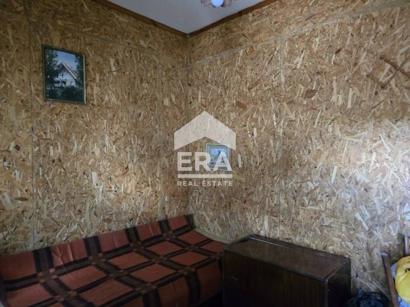 Продава МНОГОСТАЕН, гр. Дряново, област Габрово, снимка 5 - Апартаменти - 53468768