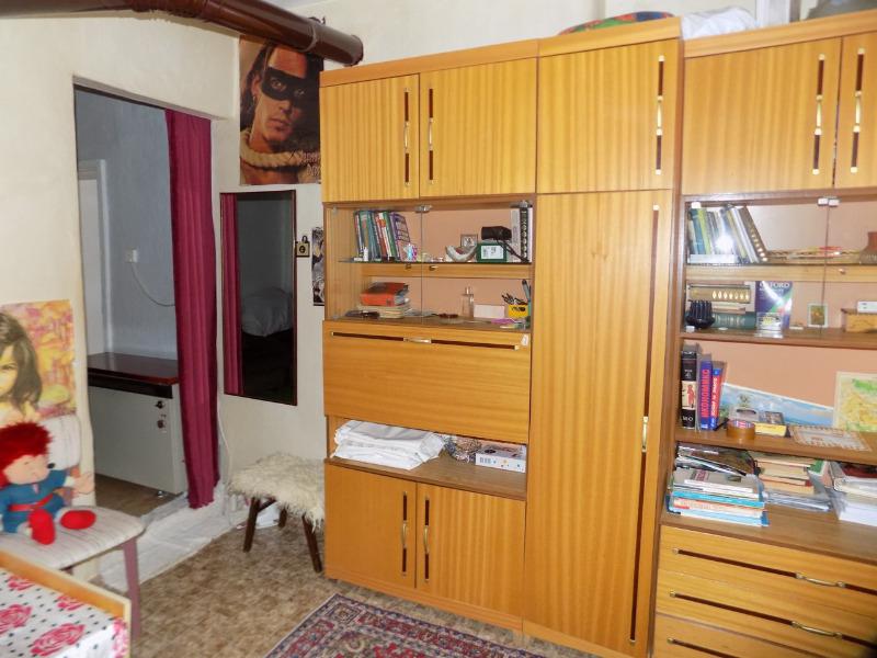 Продава  Етаж от къща град Кърджали , Веселчане , 130 кв.м | 20133843 - изображение [5]