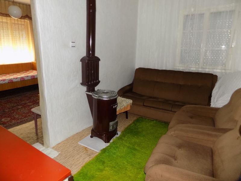Продава  Етаж от къща град Кърджали , Веселчане , 130 кв.м | 20133843 - изображение [3]