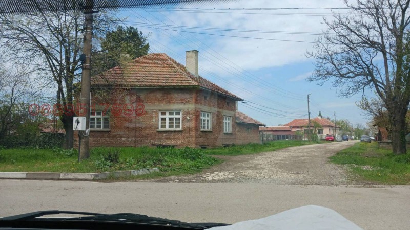 Продава  Къща област Враца , с. Селановци , 200 кв.м | 13570913