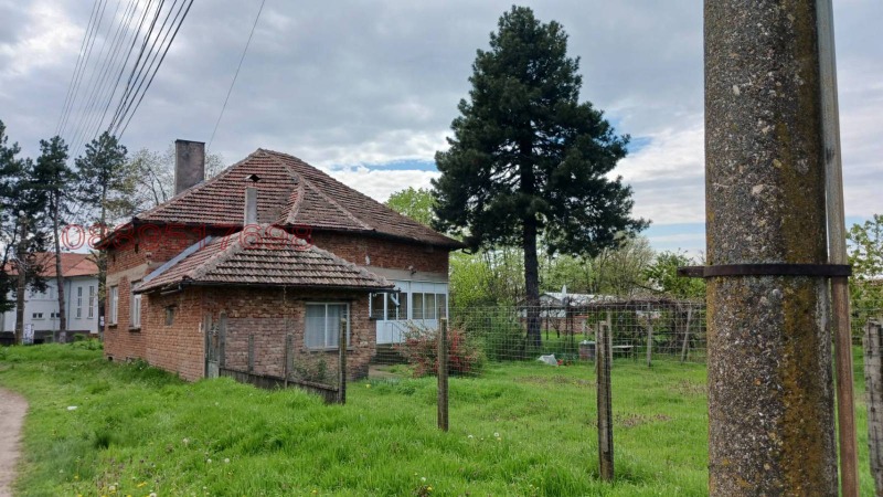 Продава  Къща област Враца , с. Селановци , 200 кв.м | 13570913 - изображение [2]