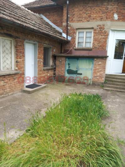 Продава  Къща област Враца , с. Селановци , 200 кв.м | 13570913 - изображение [4]