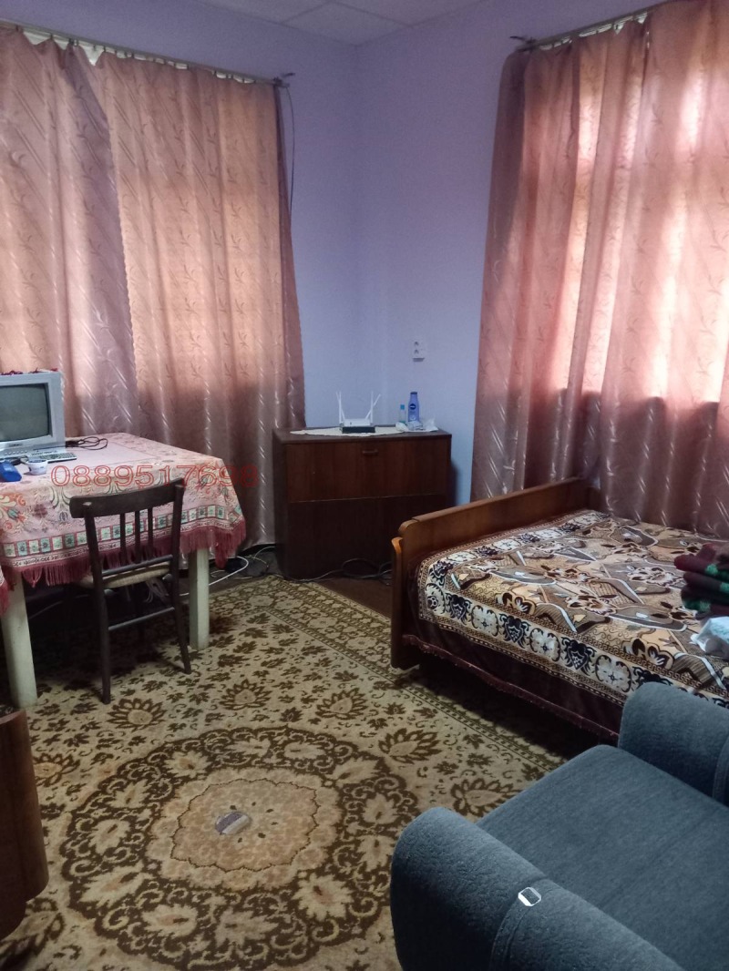 Продава  Къща област Враца , с. Селановци , 200 кв.м | 13570913 - изображение [6]