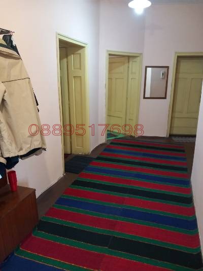 Продава  Къща област Враца , с. Селановци , 200 кв.м | 13570913 - изображение [5]