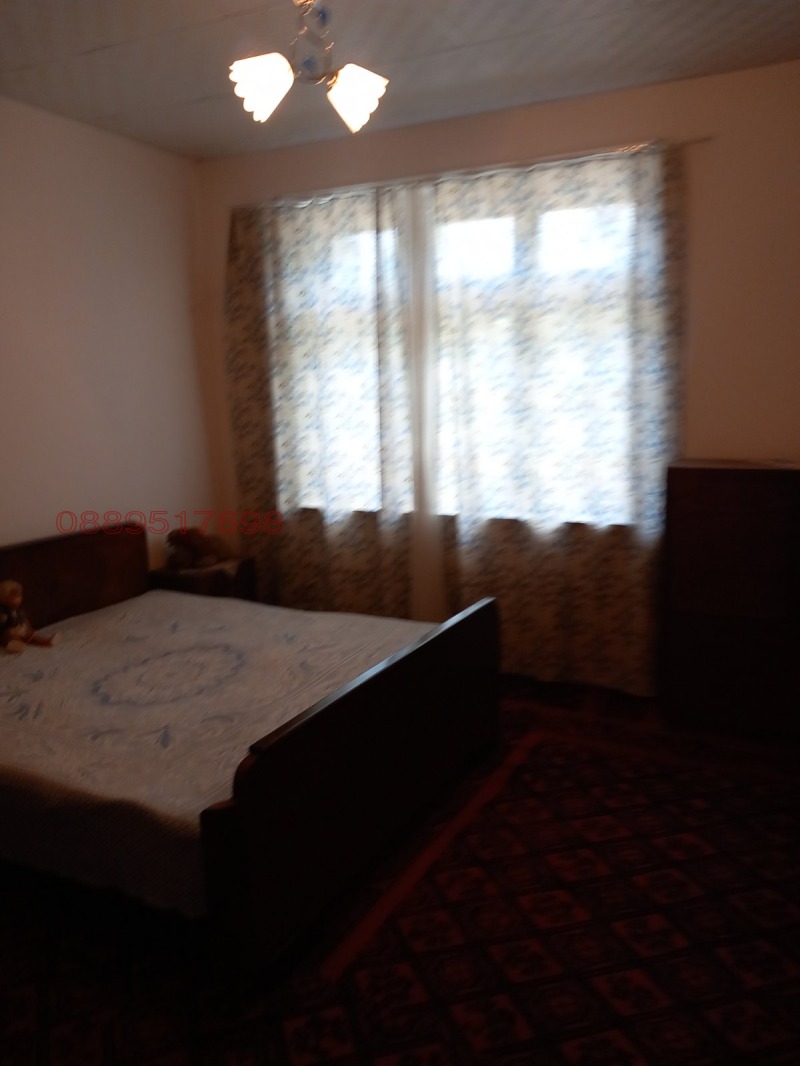 Продава  Къща област Враца , с. Селановци , 200 кв.м | 13570913 - изображение [7]