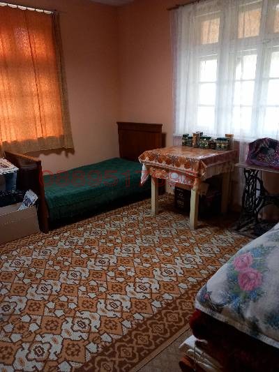 Продава  Къща област Враца , с. Селановци , 200 кв.м | 13570913 - изображение [8]