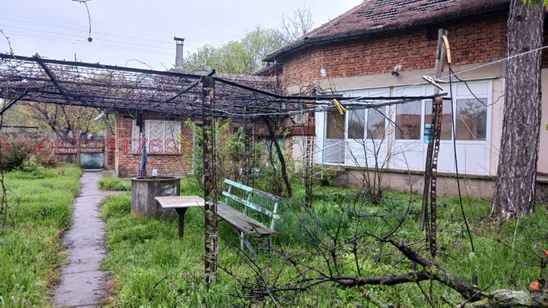 Продава  Къща област Враца , с. Селановци , 200 кв.м | 13570913 - изображение [11]