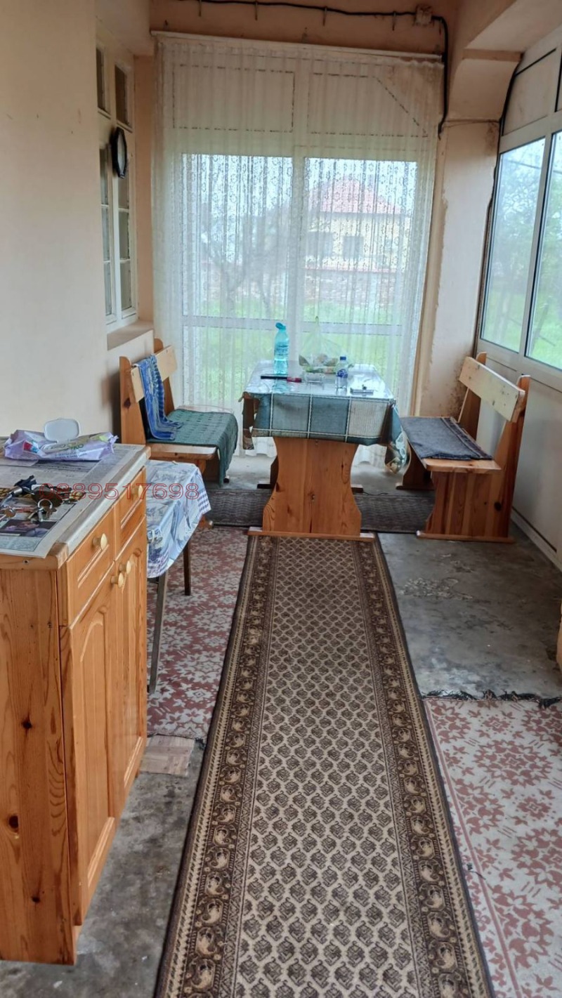 Продава  Къща област Враца , с. Селановци , 200 кв.м | 13570913 - изображение [10]