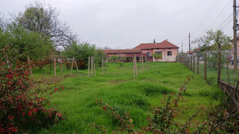 Продава  Къща област Враца , с. Селановци , 200 кв.м | 13570913 - изображение [3]