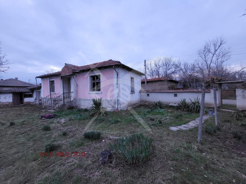 Προς πώληση  σπίτι περιοχή Στάρα Ζαγόρα , Οπαλτσενετσ , 60 τ.μ | 47077183 - εικόνα [2]