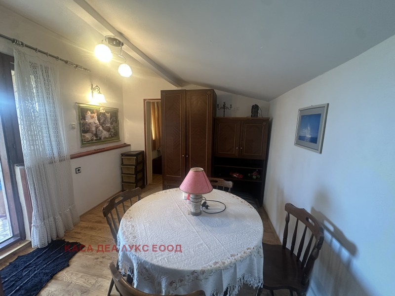 Til salg  Hus region Dobrich , Balchik , 110 kvm | 23109290 - billede [15]
