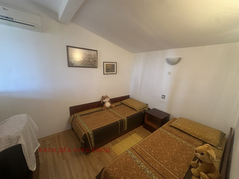 Til salg  Hus region Dobrich , Balchik , 110 kvm | 23109290 - billede [11]