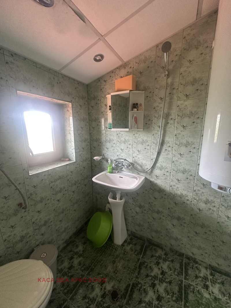 Til salg  Hus region Dobrich , Balchik , 110 kvm | 23109290 - billede [14]