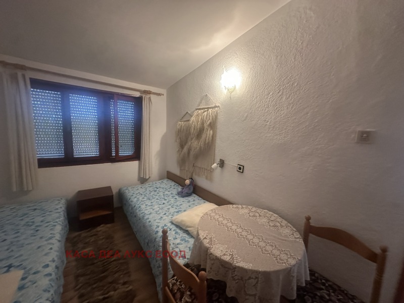 Til salg  Hus region Dobrich , Balchik , 110 kvm | 23109290 - billede [13]