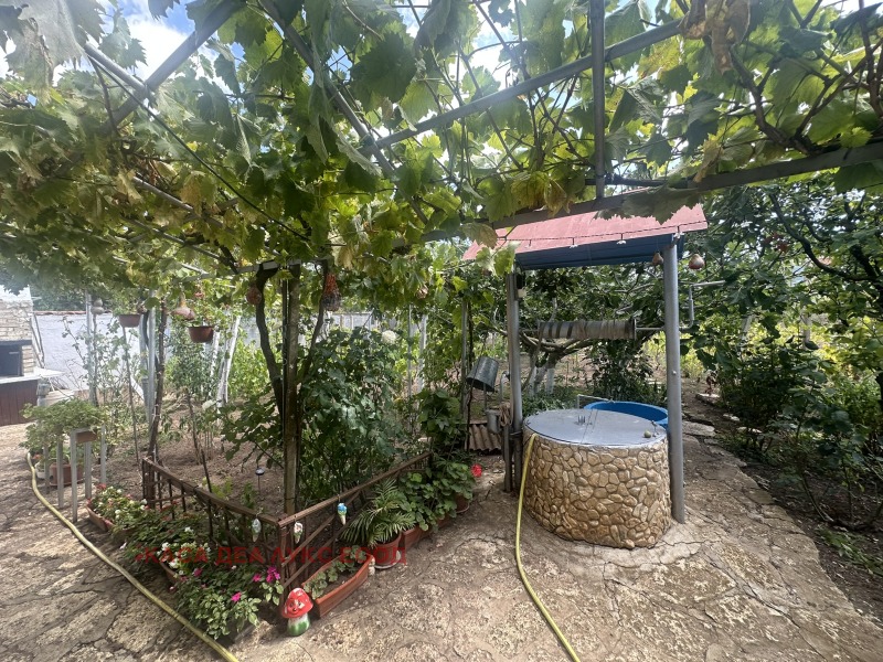 Til salg  Hus region Dobrich , Balchik , 110 kvm | 23109290 - billede [6]