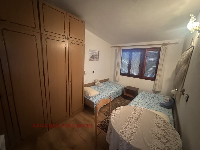 Til salg  Hus region Dobrich , Balchik , 110 kvm | 23109290 - billede [12]