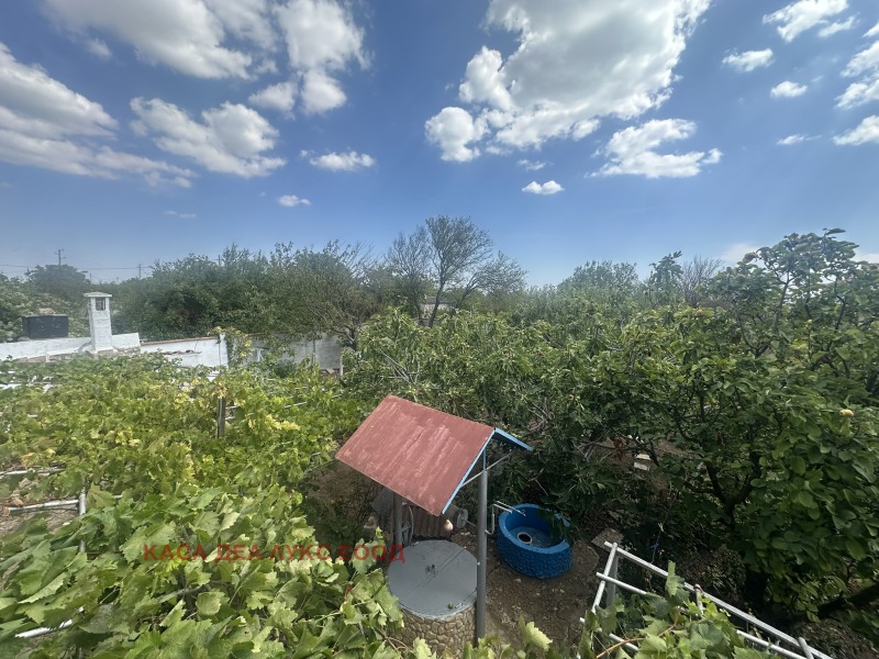 Til salg  Hus region Dobrich , Balchik , 110 kvm | 23109290 - billede [8]