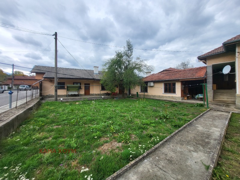 Te koop  Huis regio Lovetsj , Apriltsi , 238 m² | 37590128 - afbeelding [3]