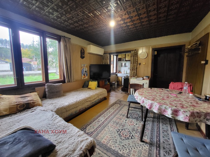 Te koop  Huis regio Lovetsj , Apriltsi , 238 m² | 37590128 - afbeelding [12]