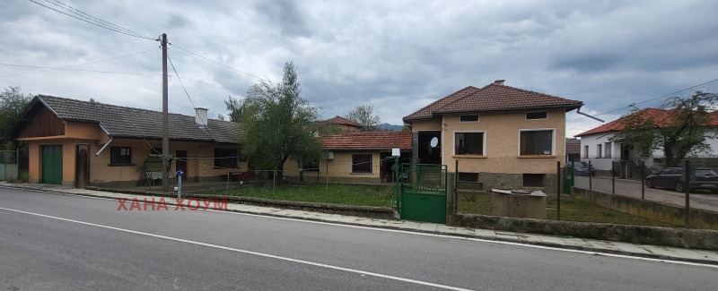 Te koop  Huis regio Lovetsj , Apriltsi , 238 m² | 37590128 - afbeelding [6]