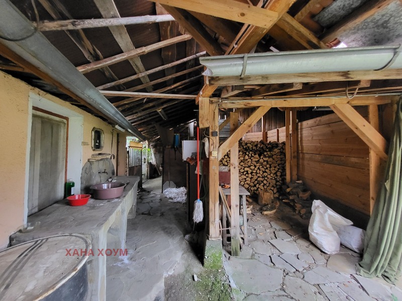 Te koop  Huis regio Lovetsj , Apriltsi , 238 m² | 37590128 - afbeelding [14]