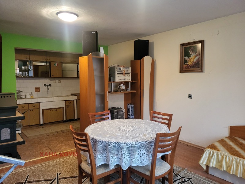 Te koop  Huis regio Lovetsj , Apriltsi , 238 m² | 37590128 - afbeelding [13]