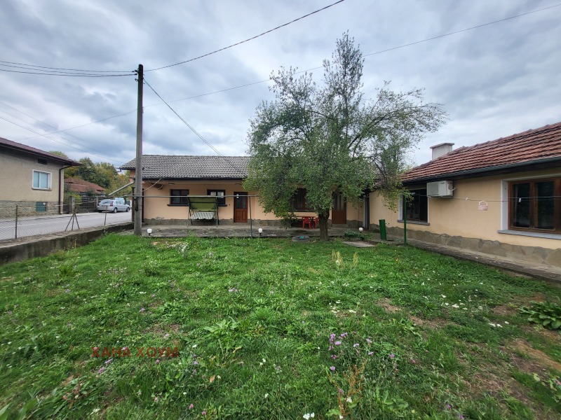 Te koop  Huis regio Lovetsj , Apriltsi , 238 m² | 37590128 - afbeelding [4]