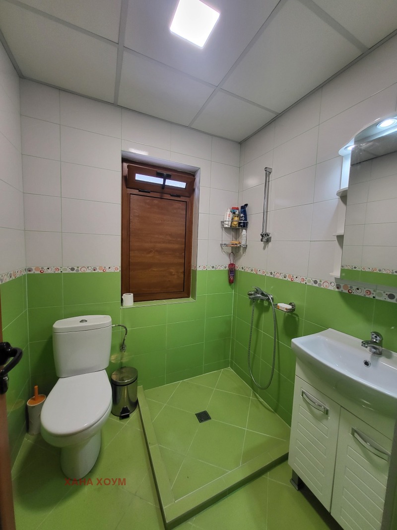 Te koop  Huis regio Lovetsj , Apriltsi , 238 m² | 37590128 - afbeelding [10]