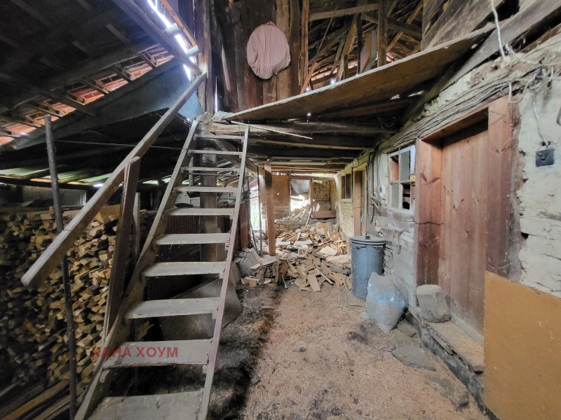 Te koop  Huis regio Lovetsj , Apriltsi , 238 m² | 37590128 - afbeelding [15]