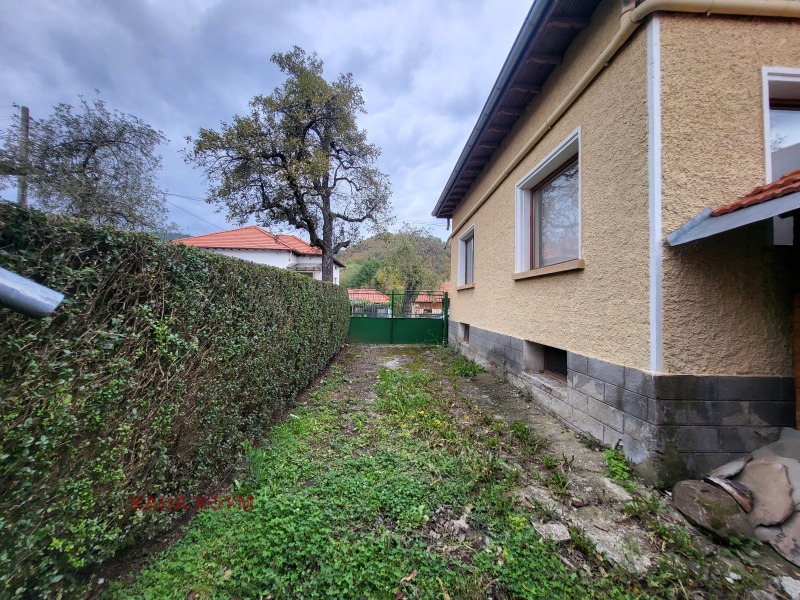 Te koop  Huis regio Lovetsj , Apriltsi , 238 m² | 37590128 - afbeelding [16]