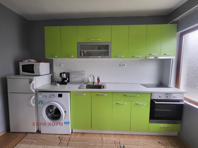 Te koop  Huis regio Lovetsj , Apriltsi , 238 m² | 37590128 - afbeelding [8]