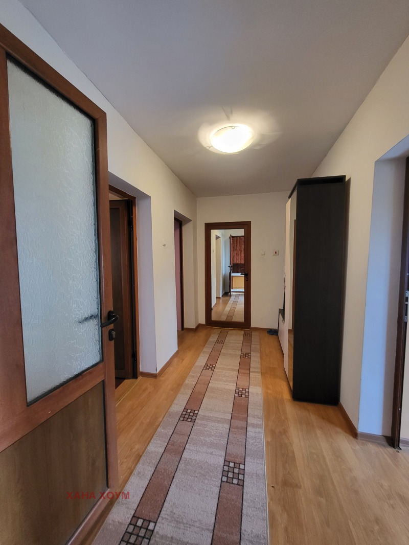 Te koop  Huis regio Lovetsj , Apriltsi , 238 m² | 37590128 - afbeelding [9]