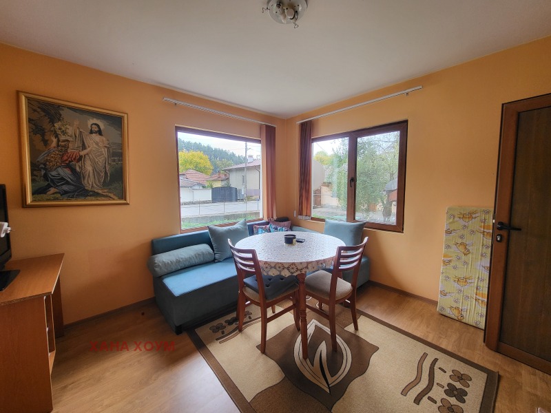 Te koop  Huis regio Lovetsj , Apriltsi , 238 m² | 37590128 - afbeelding [7]