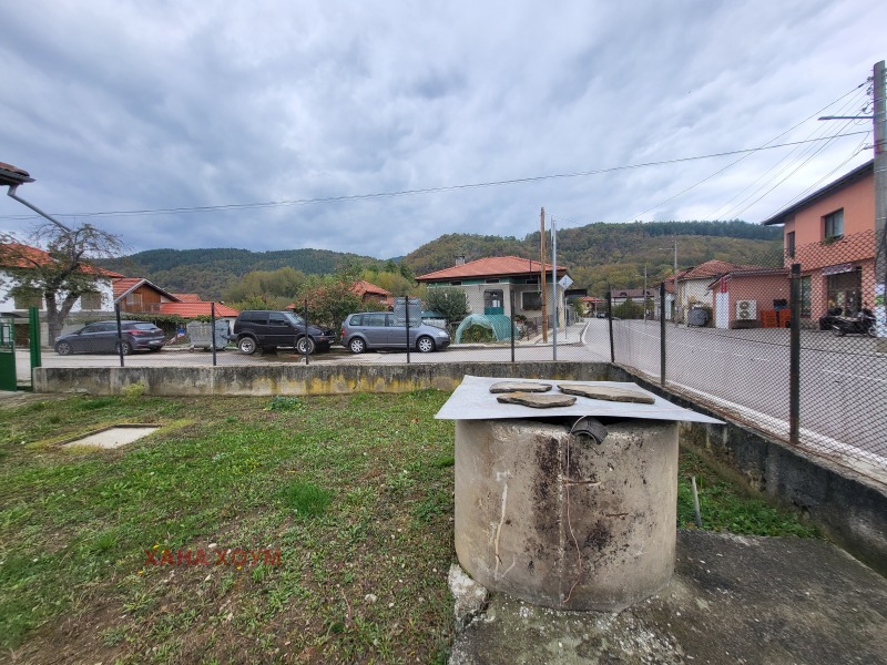 Te koop  Huis regio Lovetsj , Apriltsi , 238 m² | 37590128 - afbeelding [17]