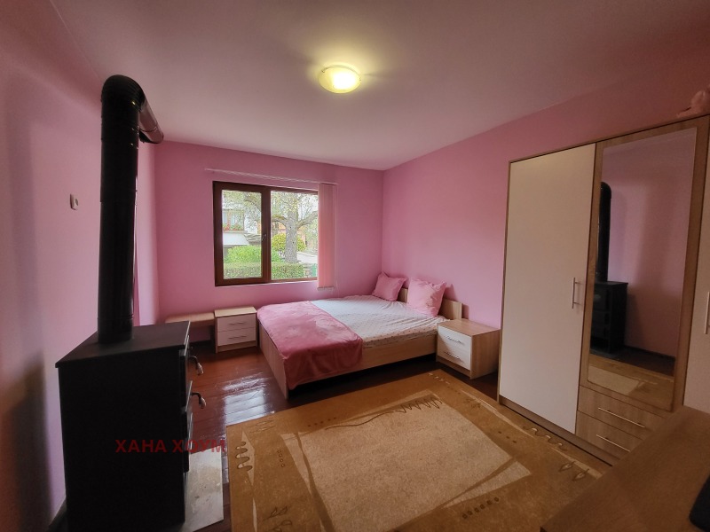 Te koop  Huis regio Lovetsj , Apriltsi , 238 m² | 37590128 - afbeelding [11]