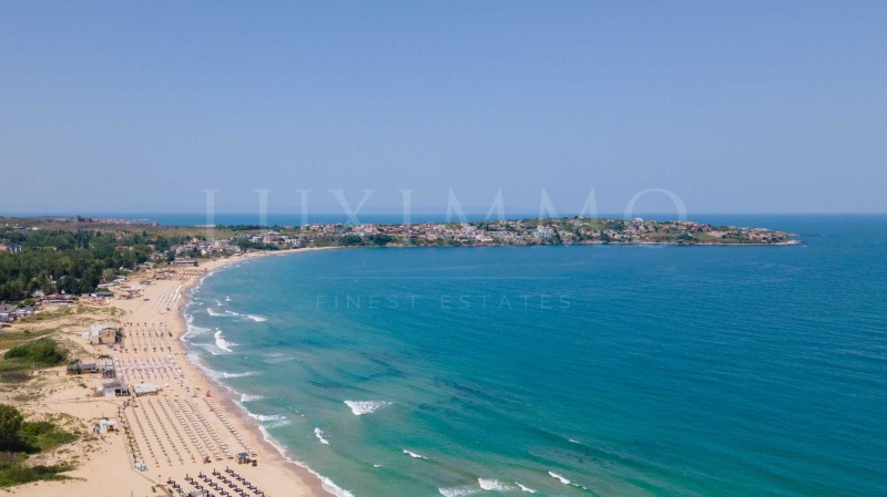 Myytävänä  Huvila Burgasin alue , Sozopol , 188 neliömetriä | 76847259 - kuva [17]
