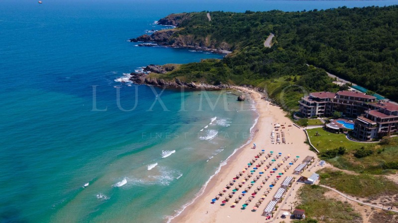 Myytävänä  Huvila Burgasin alue , Sozopol , 188 neliömetriä | 76847259 - kuva [16]