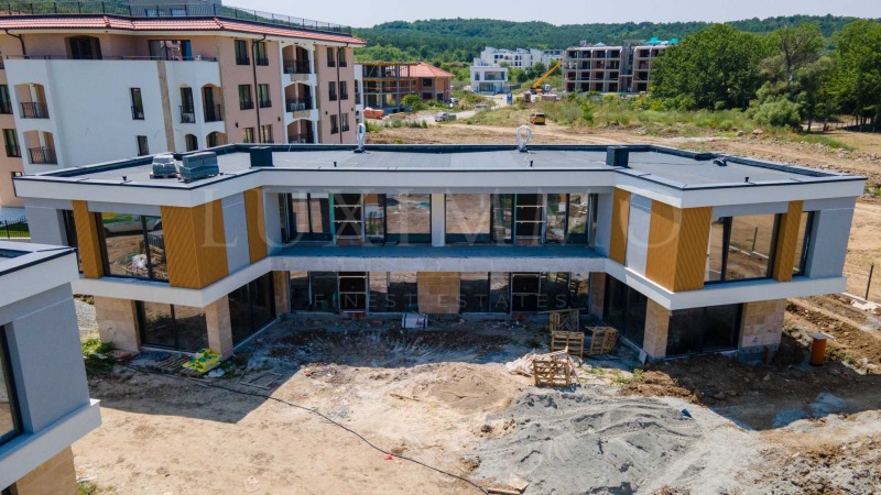 Myytävänä  Huvila Burgasin alue , Sozopol , 188 neliömetriä | 76847259 - kuva [6]