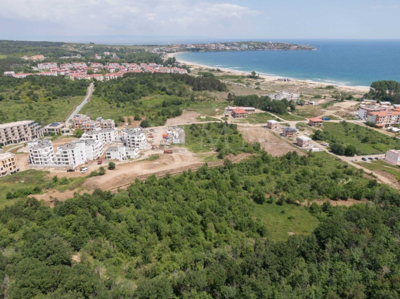 Zu verkaufen  Villa region Burgas , Sozopol , 188 qm | 76847259 - Bild [17]