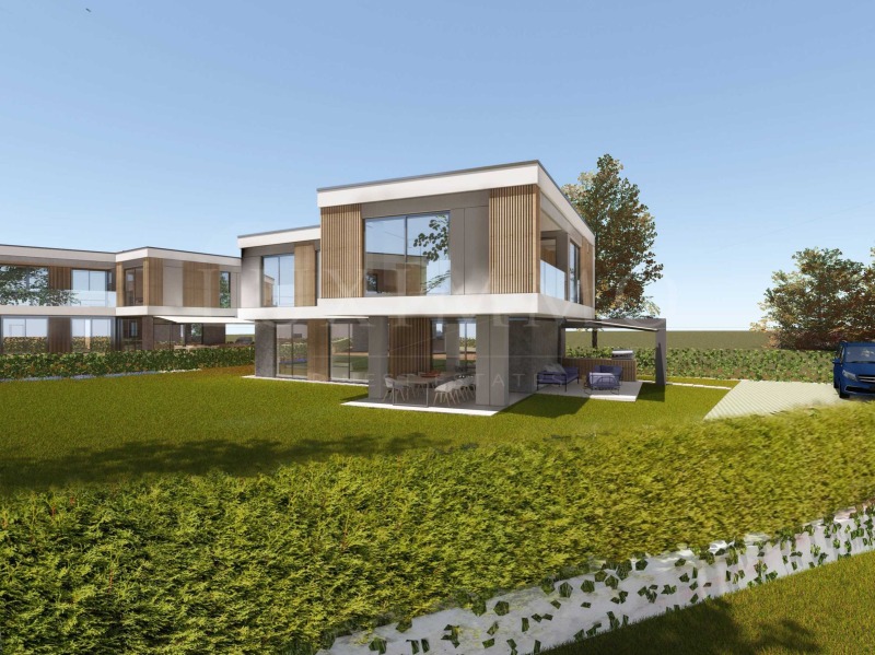 À venda  Vila região Burgas , Sozopol , 188 m² | 76847259 - imagem [9]