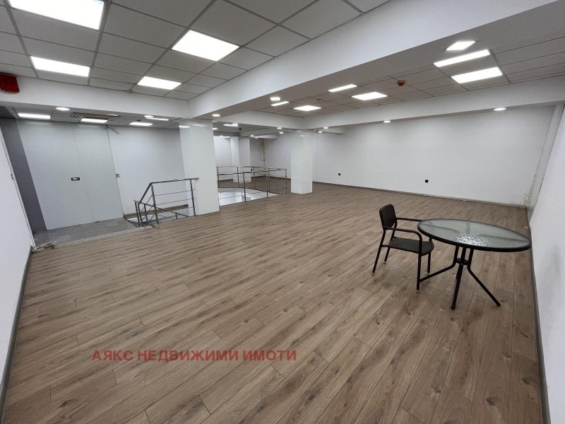 Продава  Магазин, град София, Център •  760 000 EUR • ID 55816708 — holmes.bg - [1] 