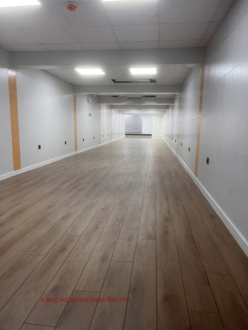 Til salg  Butik Sofia , Tsentar , 380 kvm | 30858975 - billede [7]