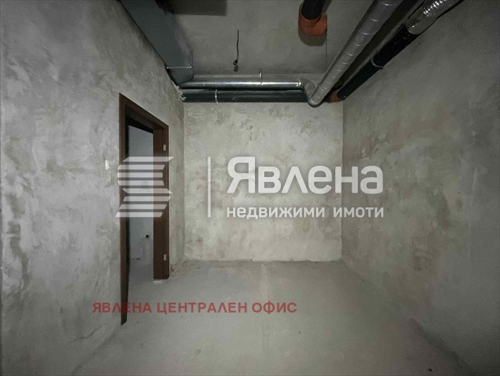 Продава ЗАВЕДЕНИЕ, гр. София, Младост 4, снимка 4 - Заведения - 53156924