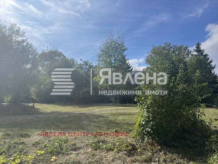 Продава ЗАВЕДЕНИЕ, гр. София, Младост 4, снимка 6 - Заведения - 53156924