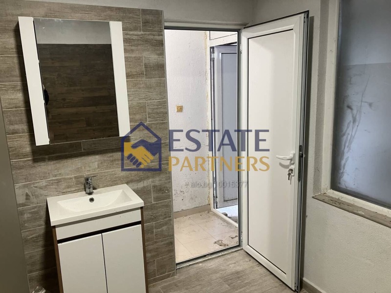 Продава СКЛАД, с. Радиново, област Пловдив, снимка 4 - Складове - 52655670